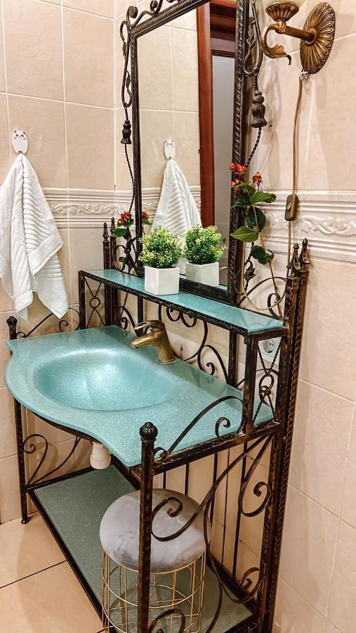 Apartment On Fedorova Київ Екстер'єр фото